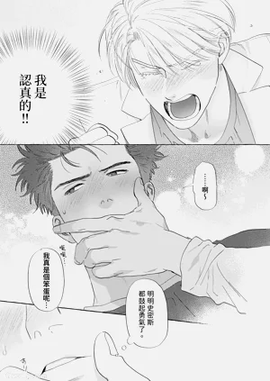 第150页图