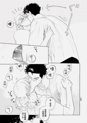 第168页图