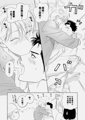 第177页图