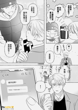 第185页图