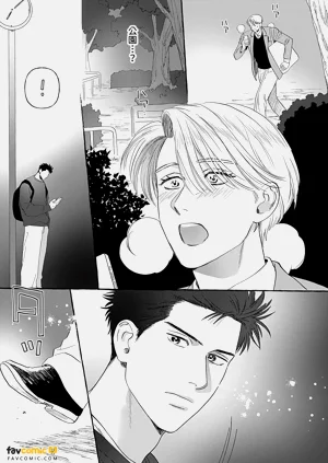 第186页图