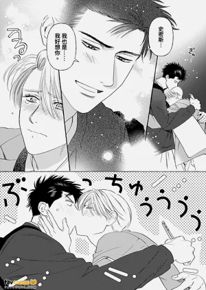 第188页图