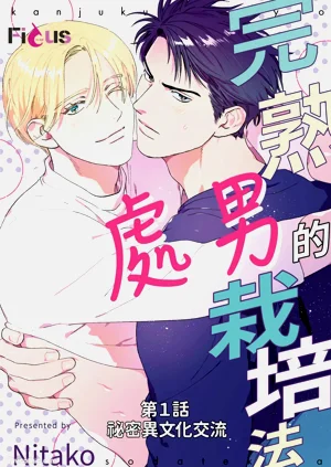 第2页图