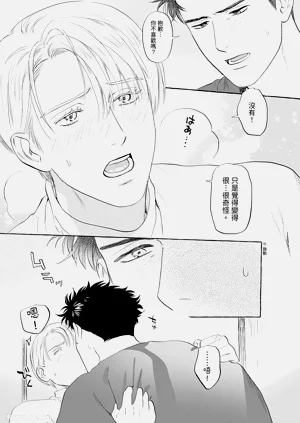 第22页图