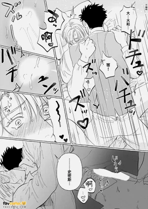 第224页图