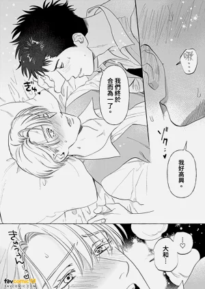 第225页图
