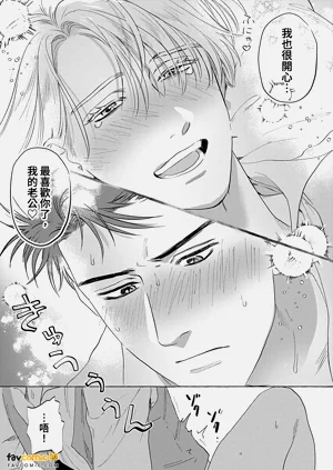 第226页图