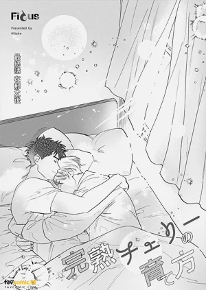 第232页图