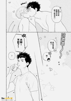 第243页图