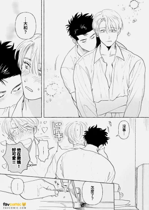 第245页图