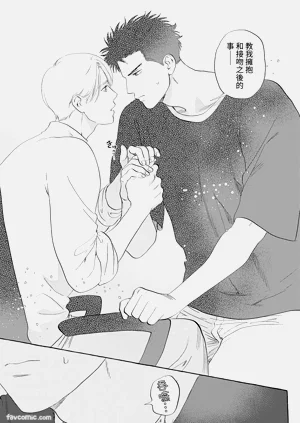 第36页图