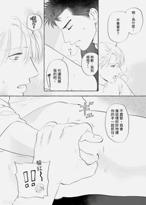 第43页图