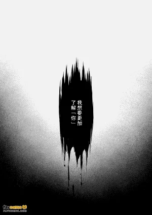 第17页图