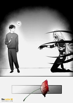 第18页图