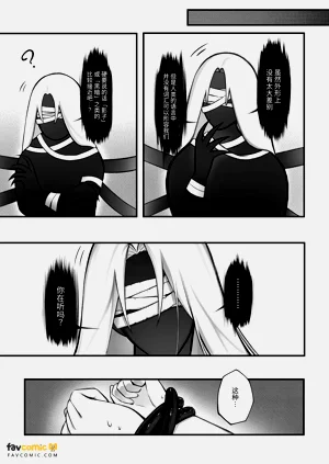 第19页图