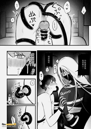 第40页图