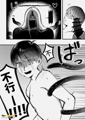 第44页图