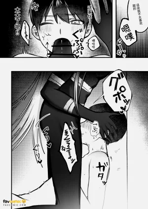 第46页图