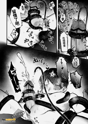 第56页图