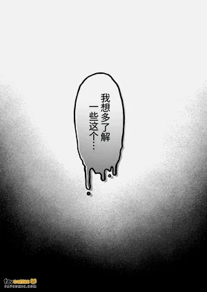 第60页图