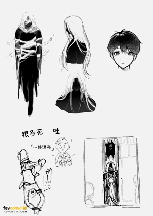第62页图