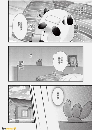 第116頁圖