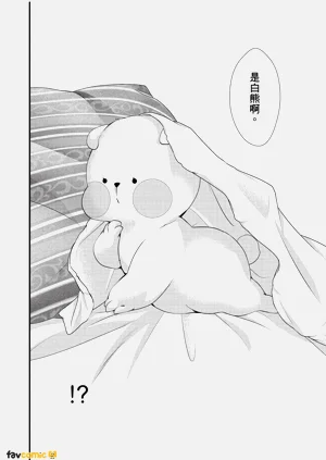 第120頁圖