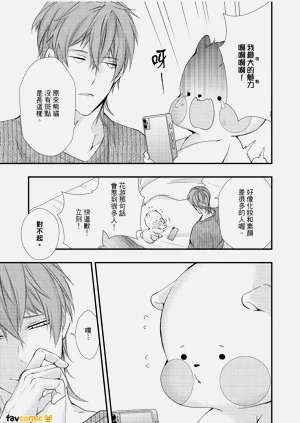 第121頁圖
