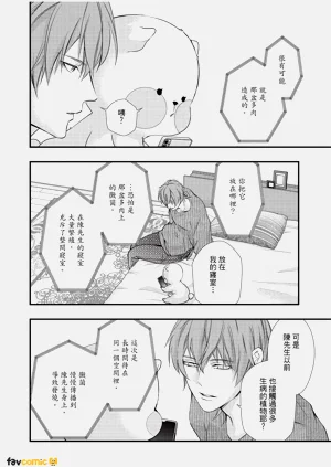 第126頁圖
