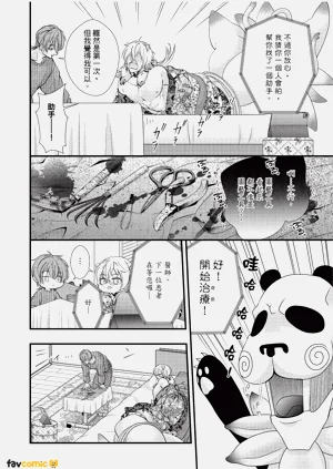 第146頁圖
