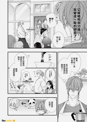 第150頁圖