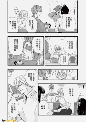 第154頁圖