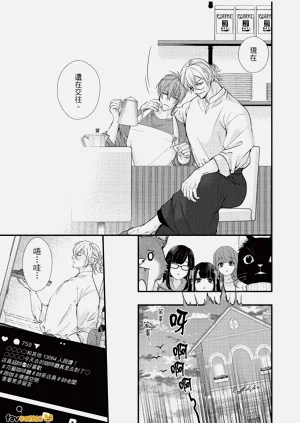 第155頁圖