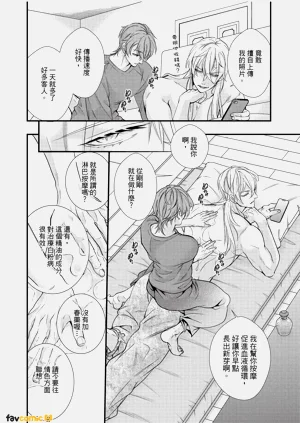 第156頁圖