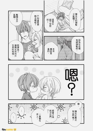 第160頁圖