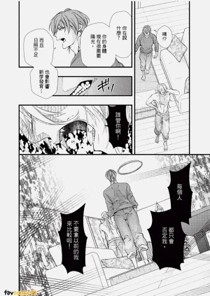 第162頁圖