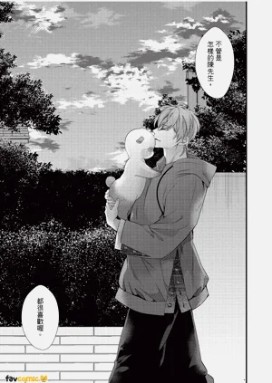 第177頁圖