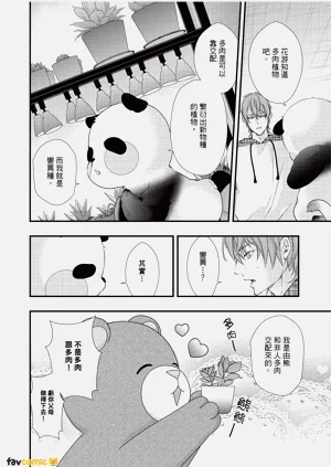 第32頁圖