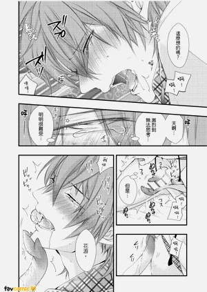 第46頁圖