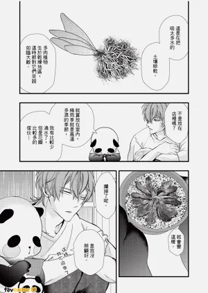 第67頁圖