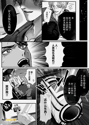 第34页图
