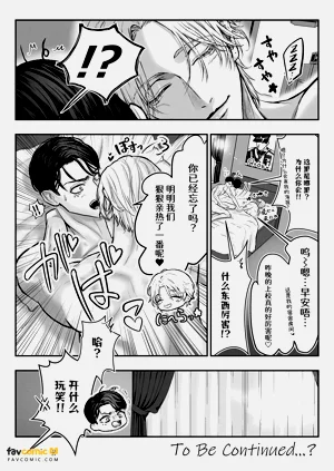 第56页图