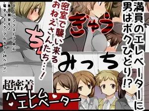 第1頁圖