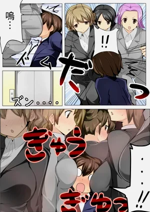 第4頁圖