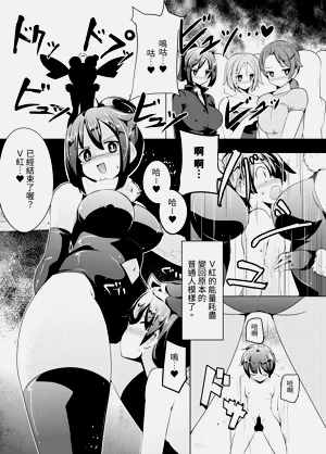 第10頁圖