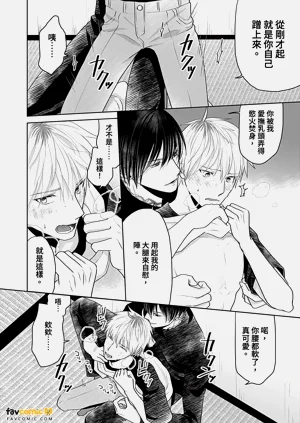 第28页图
