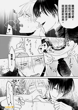 第29页图