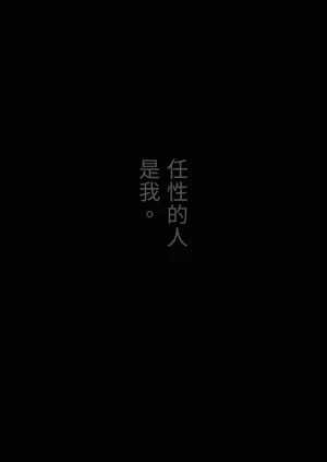 第124页图