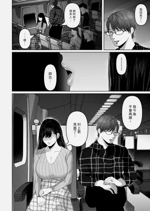第126页图