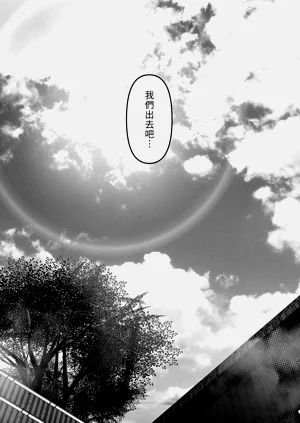 第47页图